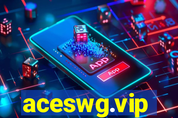 aceswg.vip