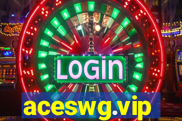 aceswg.vip