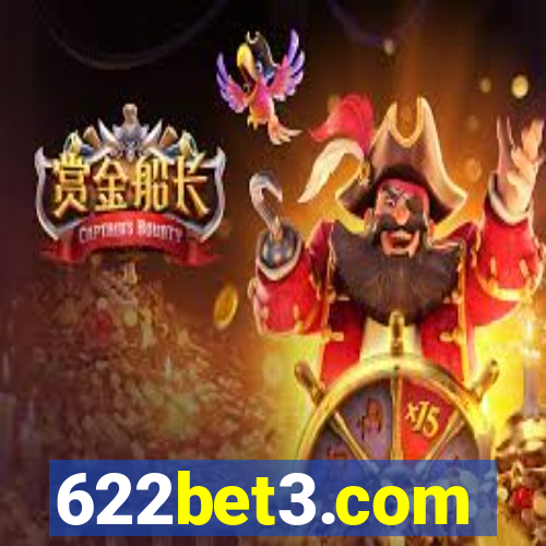 622bet3.com