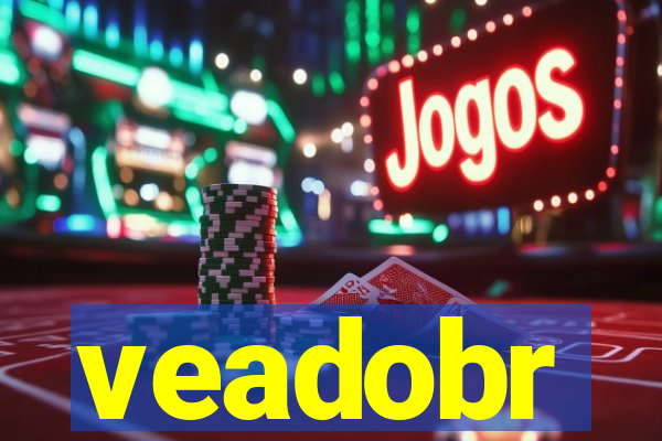 veadobr