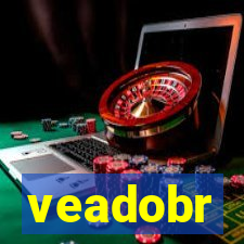 veadobr