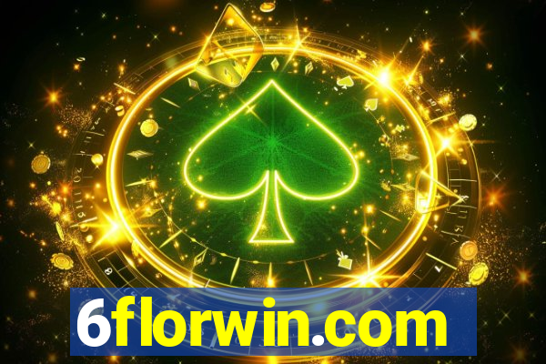 6florwin.com