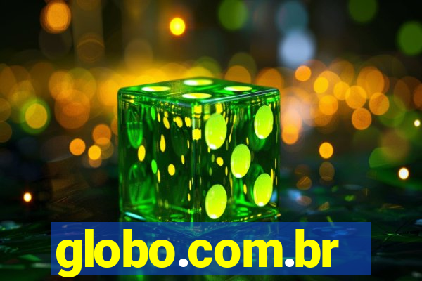 globo.com.br absolutamente noticias