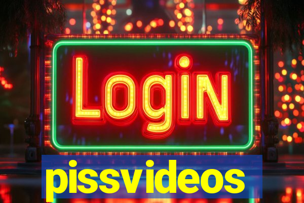 pissvideos