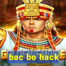 bac bo hack