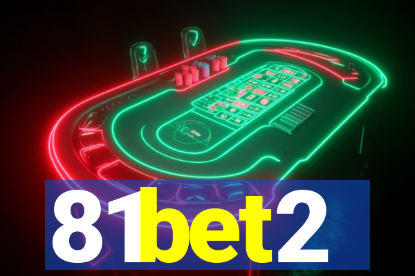 81bet2