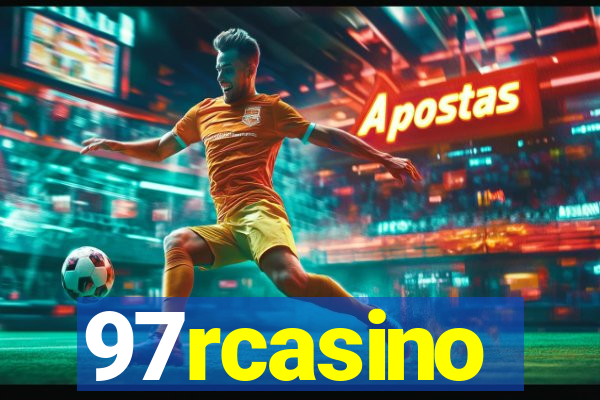 97rcasino