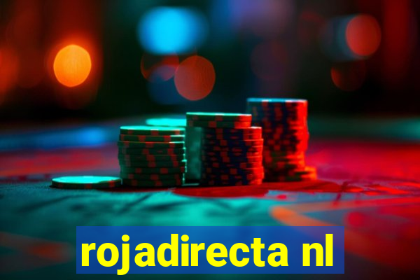 rojadirecta nl