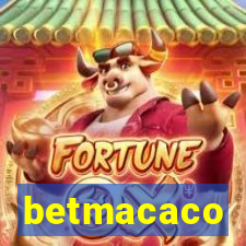 betmacaco