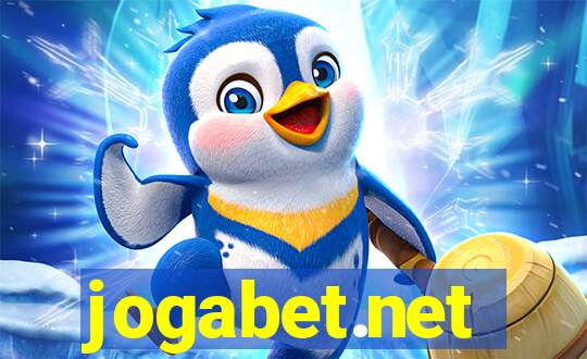 jogabet.net