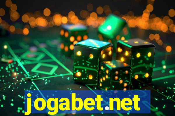 jogabet.net