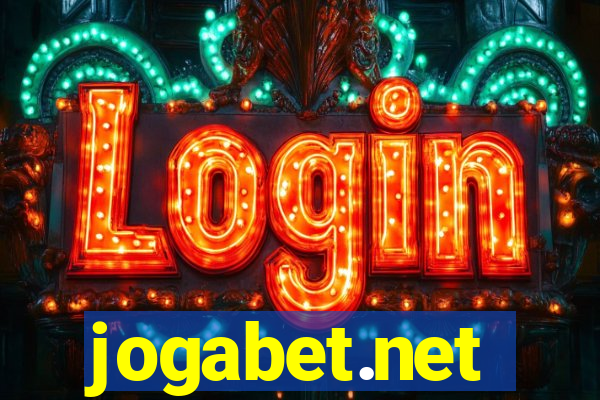 jogabet.net