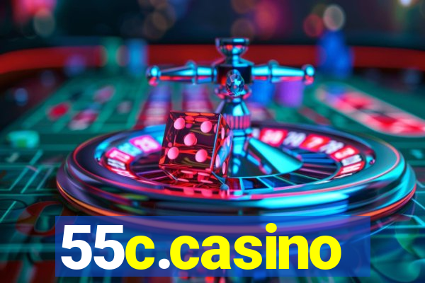 55c.casino