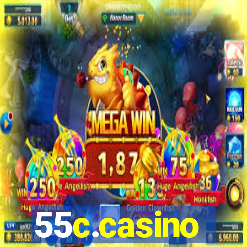 55c.casino