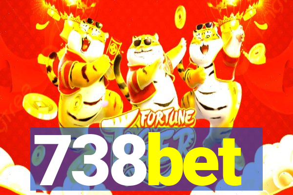 738bet