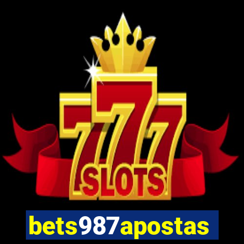 bets987apostas