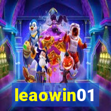 leaowin01