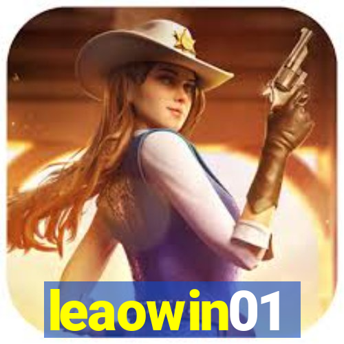 leaowin01