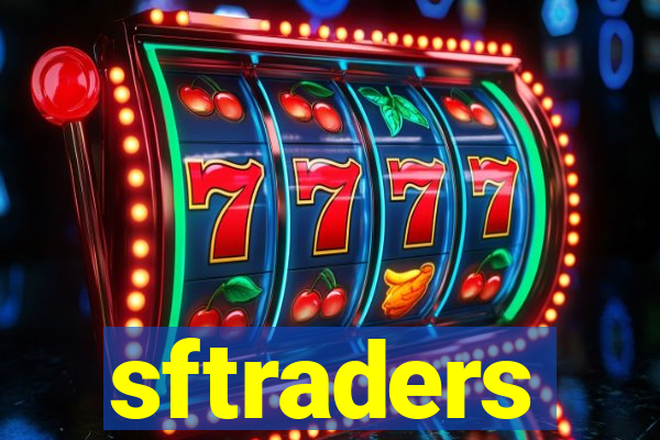 sftraders