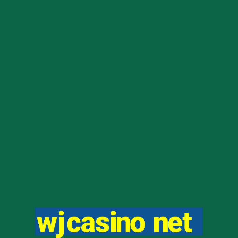 6745