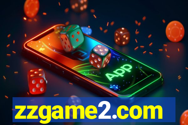 zzgame2.com