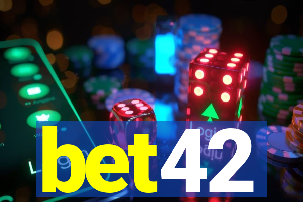 bet42