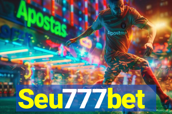 Seu777bet