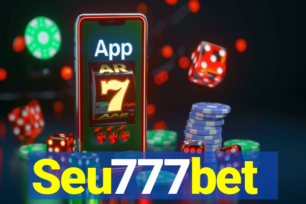 Seu777bet