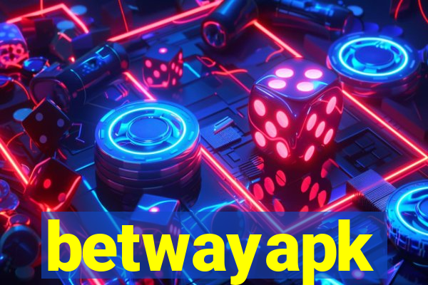 betwayapk