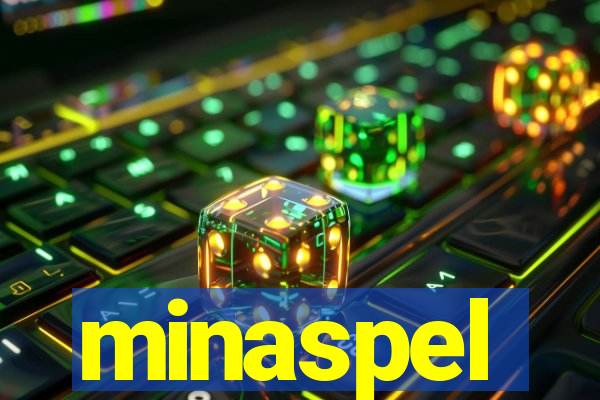 minaspel