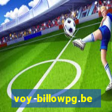 voy-billowpg.bet