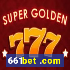 661bet .com