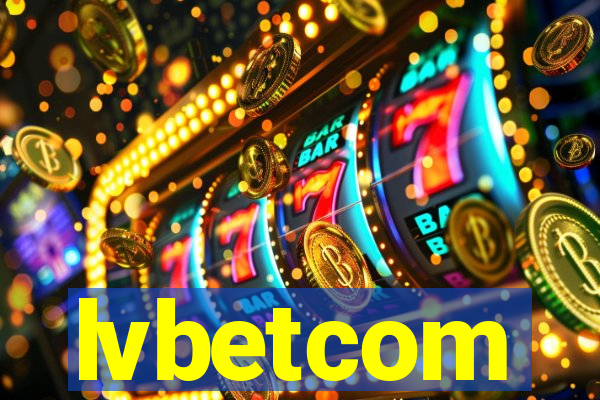 lvbetcom