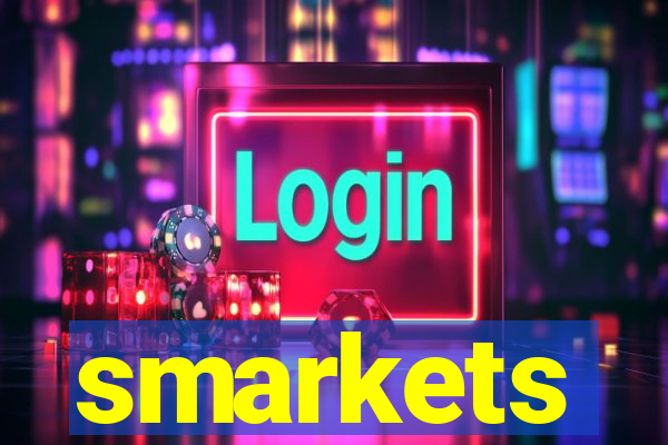 smarkets