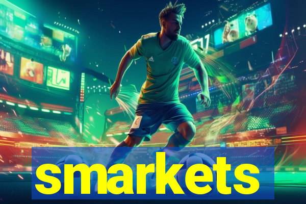 smarkets