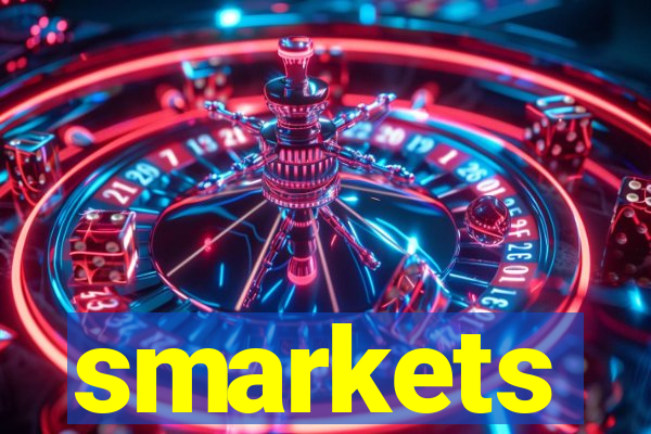 smarkets