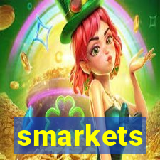 smarkets