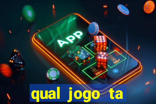 qual jogo ta pagando agora pg