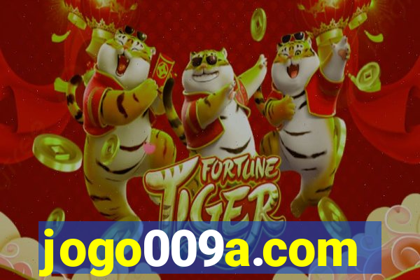 jogo009a.com