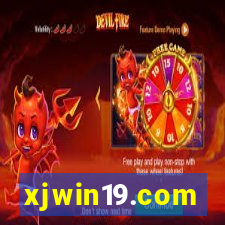 xjwin19.com