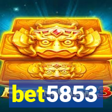 bet5853