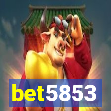 bet5853