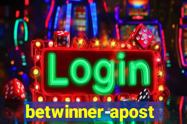 betwinner-apostas.com