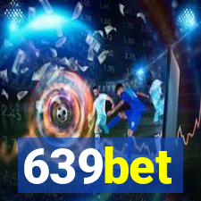 639bet