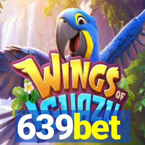 639bet