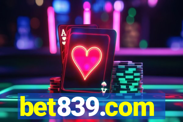 bet839.com