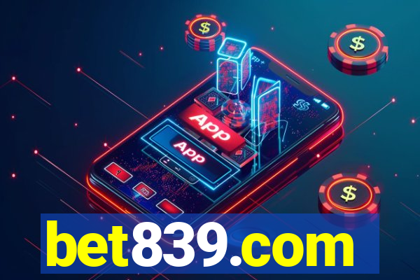 bet839.com