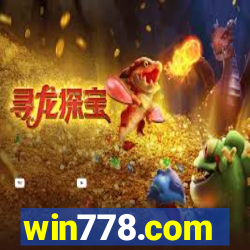 win778.com