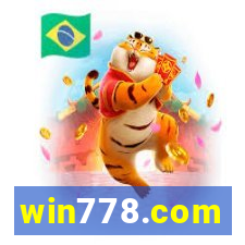 win778.com