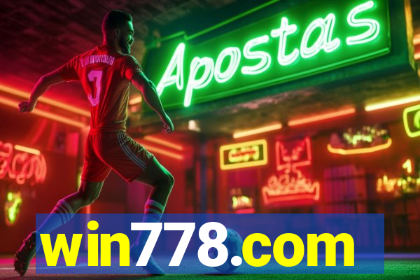 win778.com